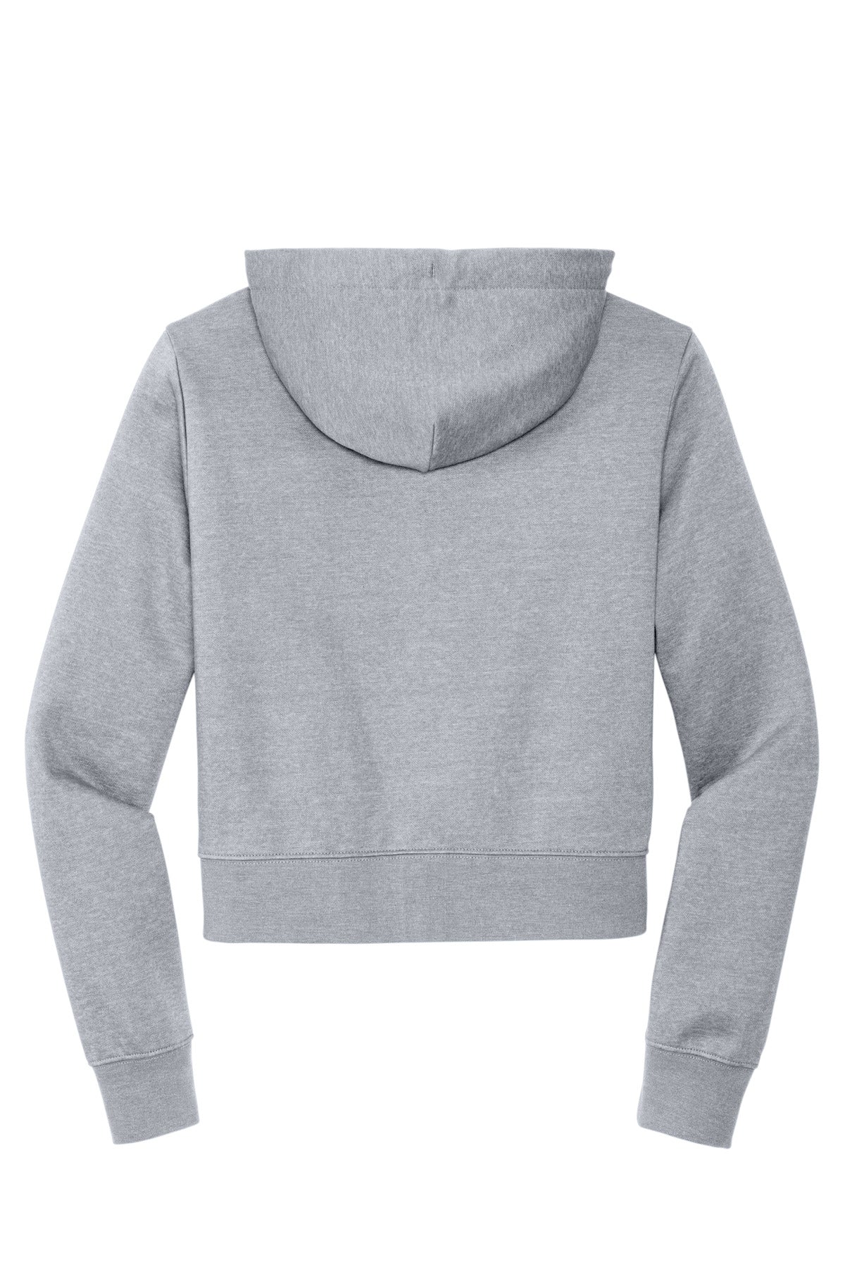 Light Heather Grey