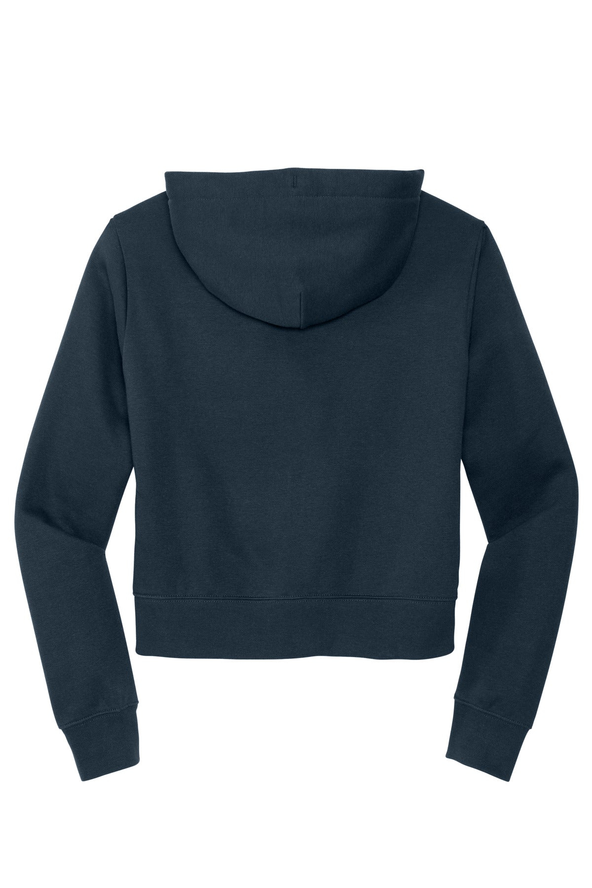 New Navy