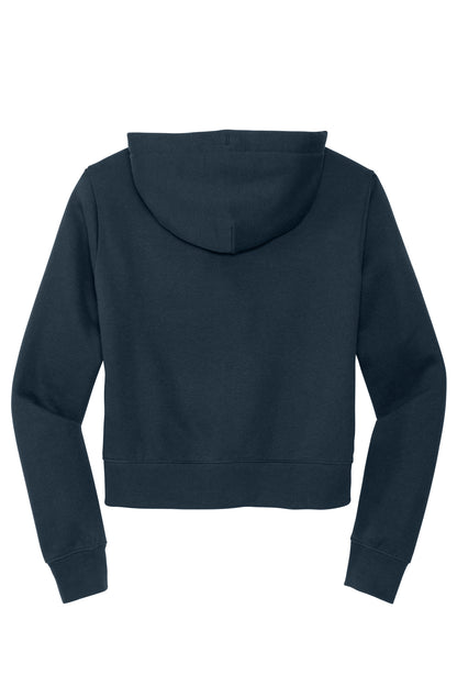 New Navy