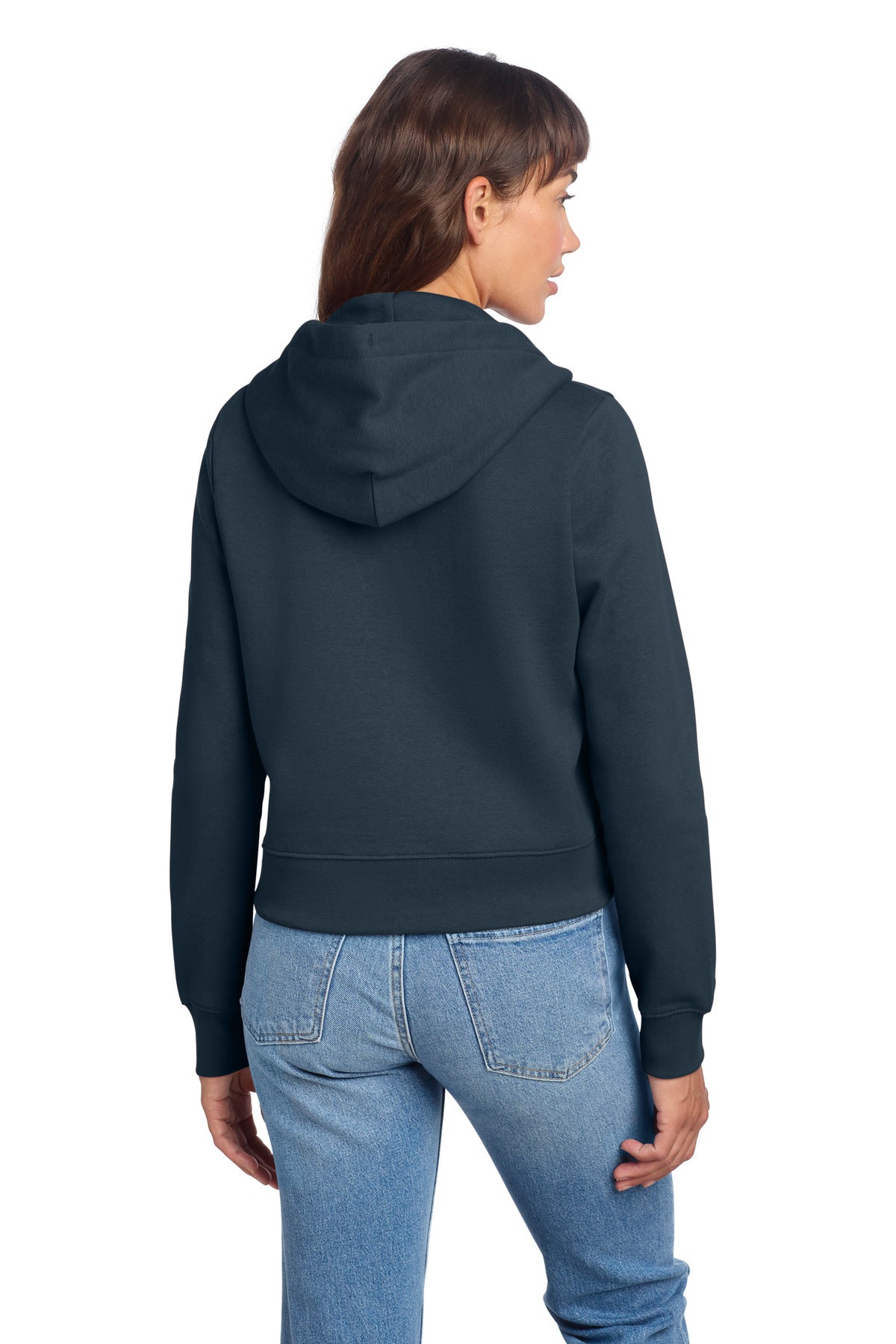 New Navy