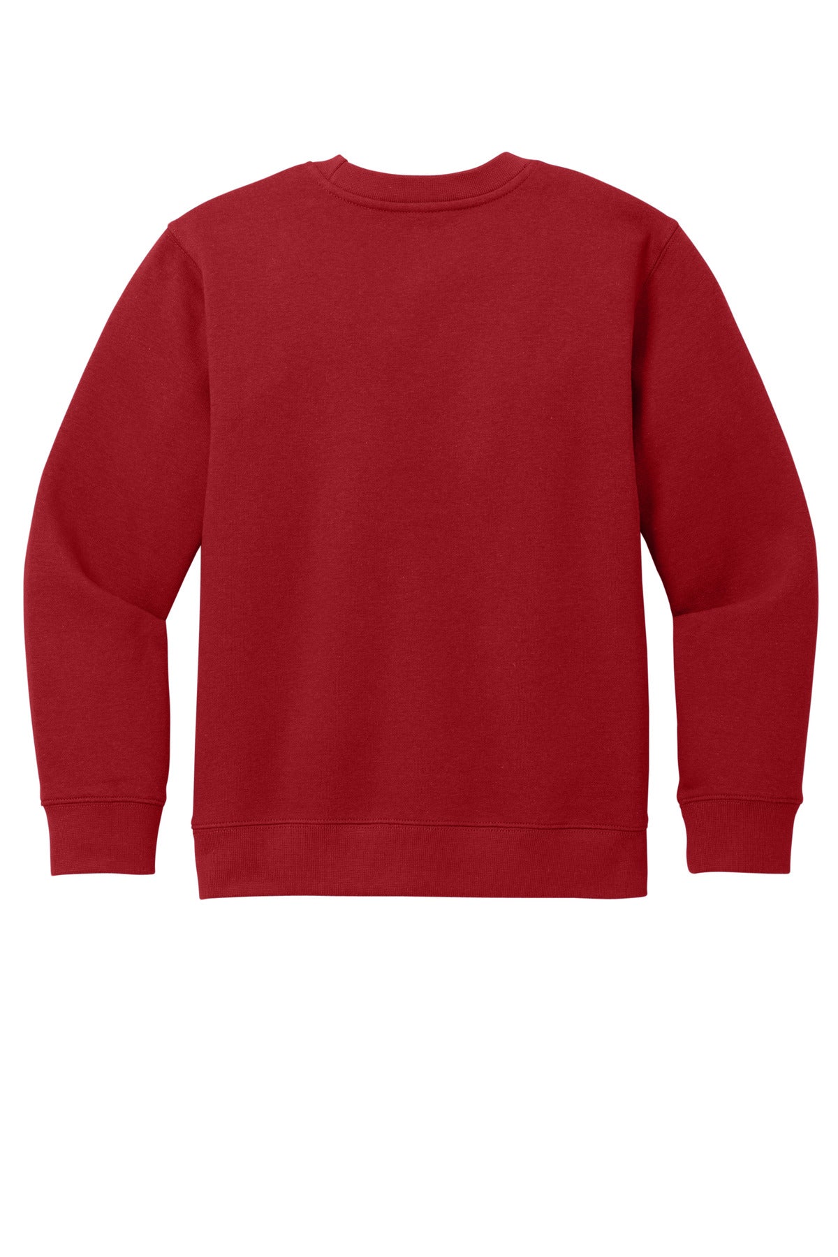 Classic Red