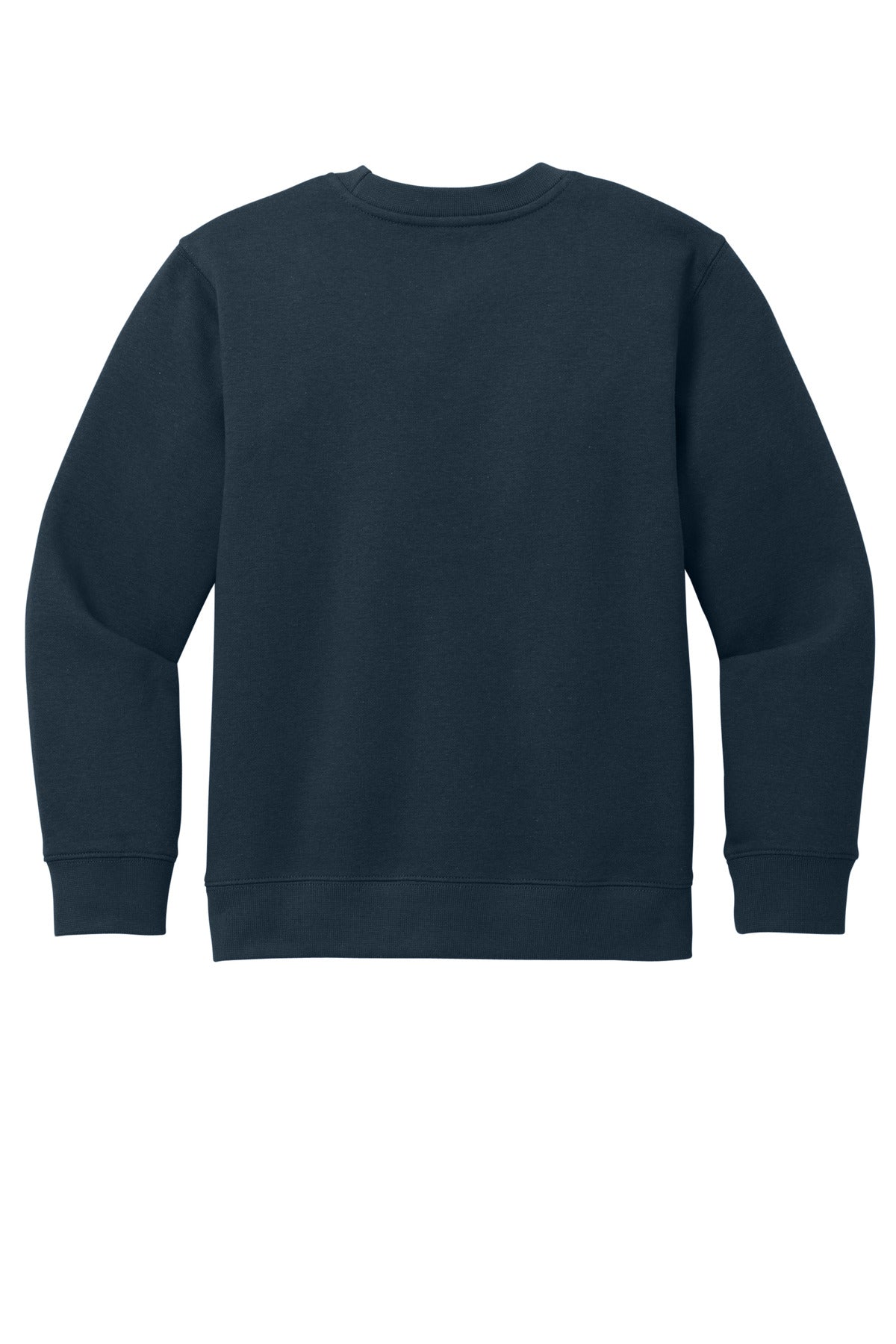 New Navy