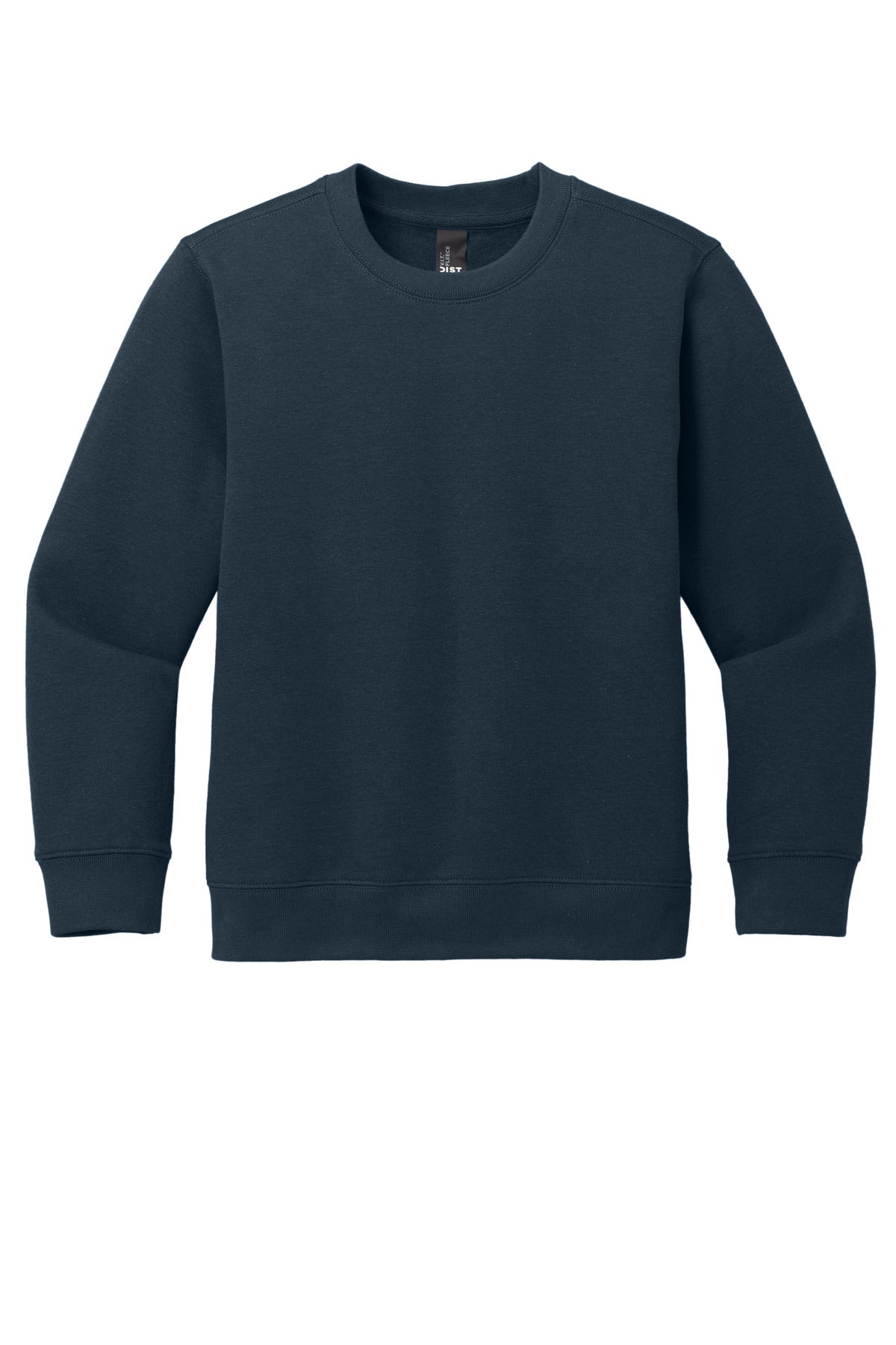 New Navy