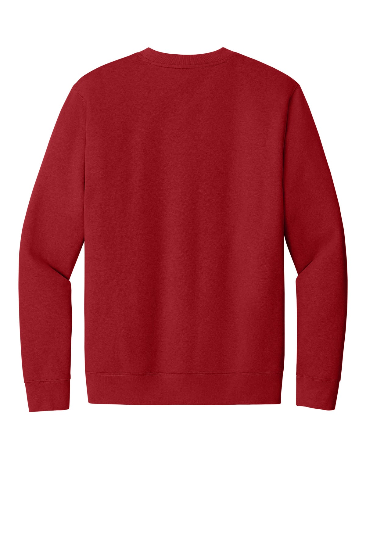Classic Red
