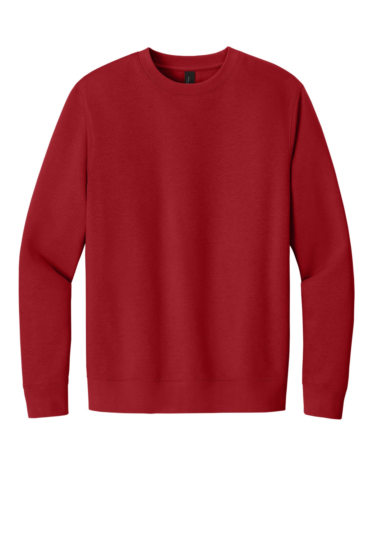 Classic Red