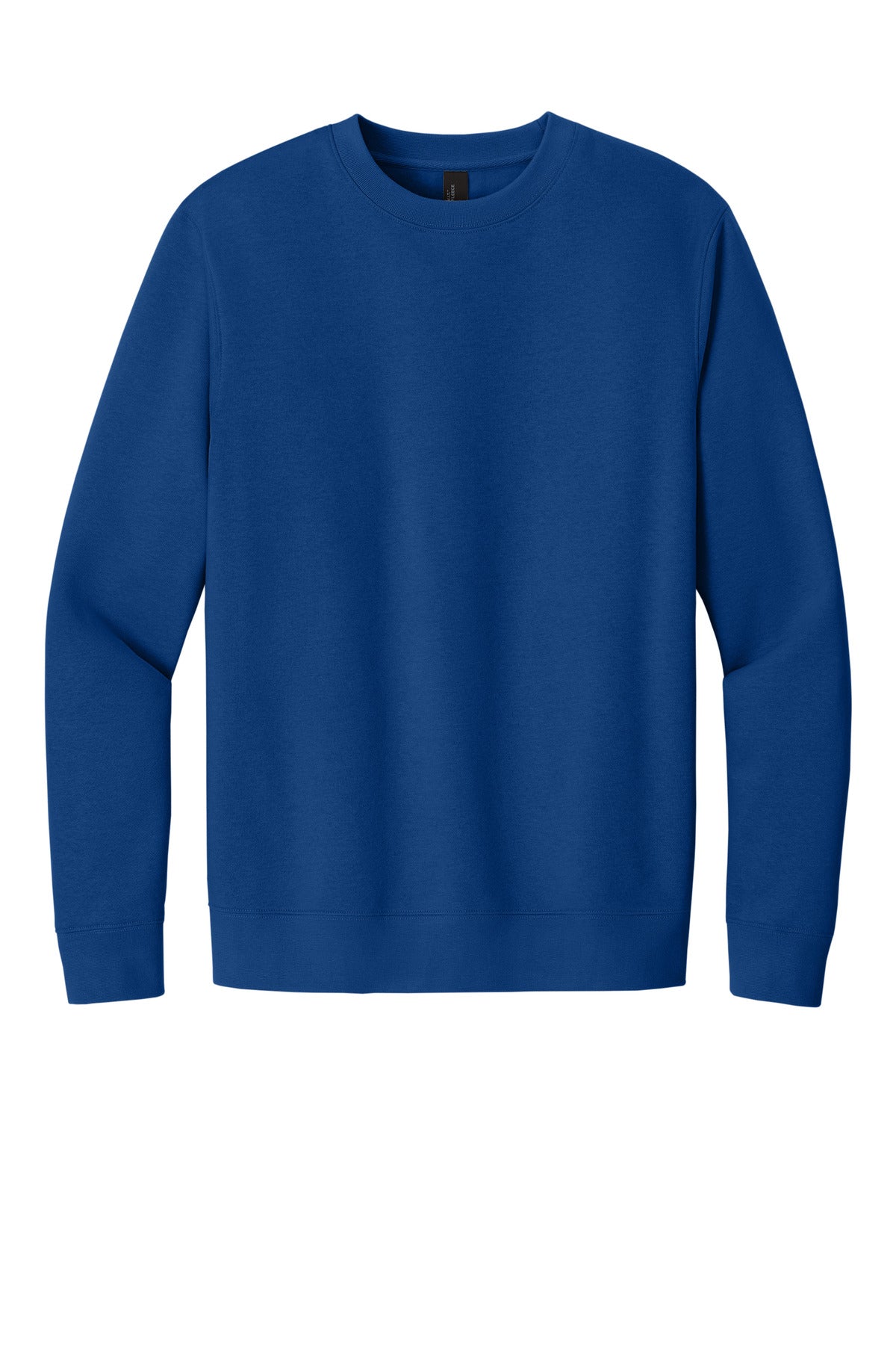 Deep Royal