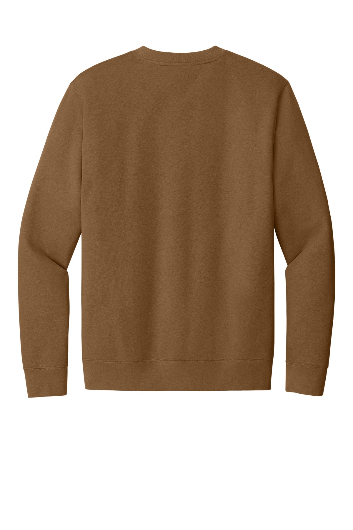 Duck Brown