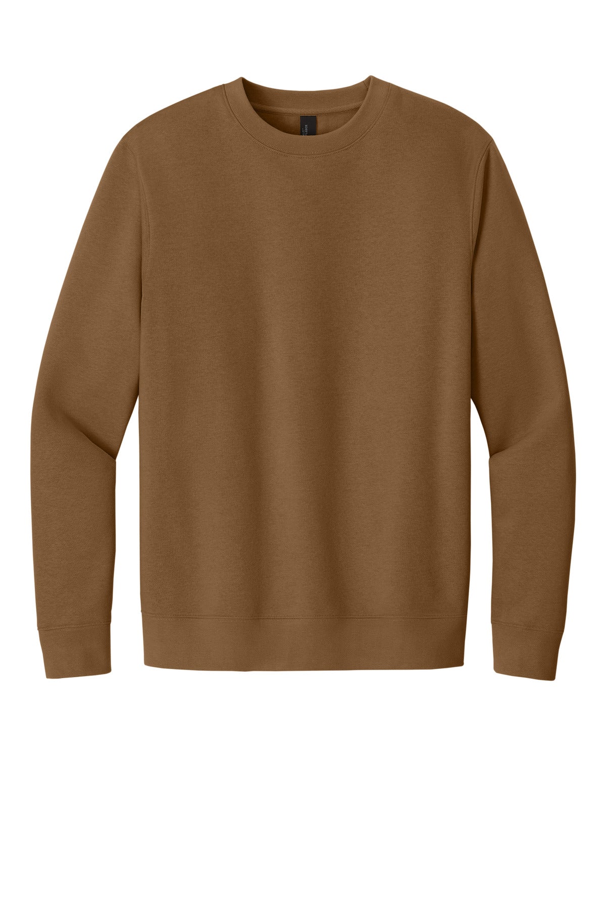 Duck Brown