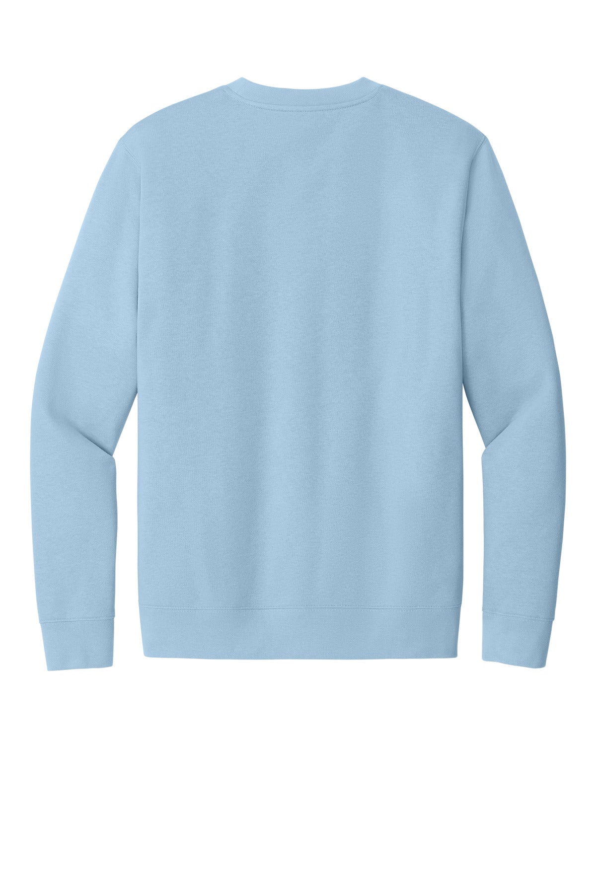 Ice Blue