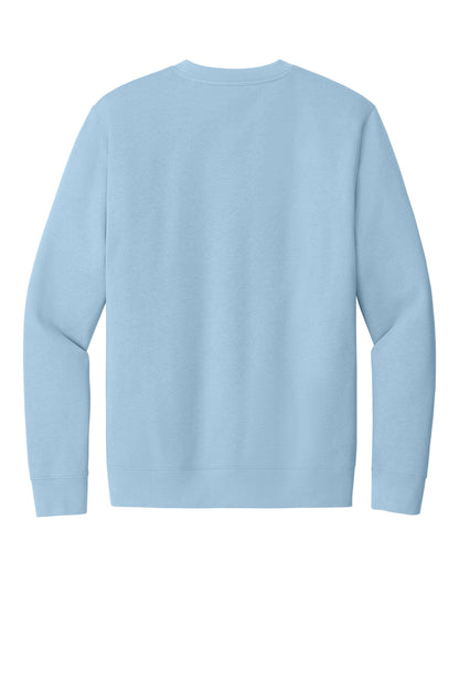 Ice Blue