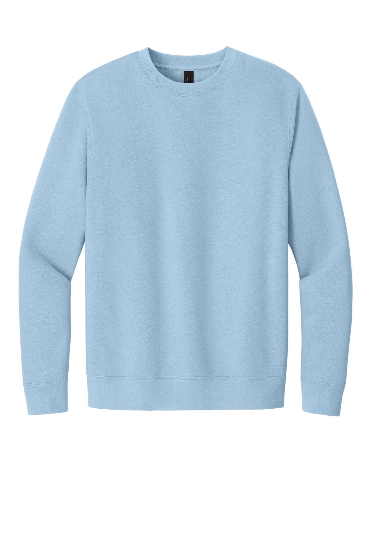 Ice Blue