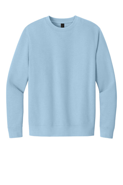 Ice Blue
