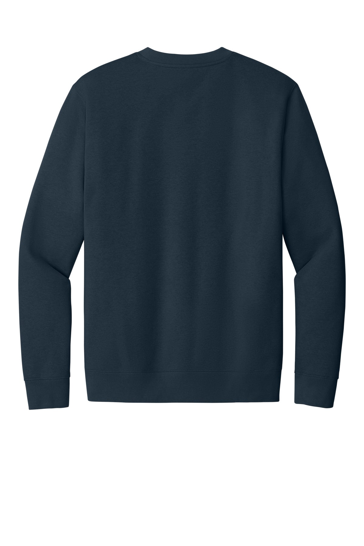 New Navy