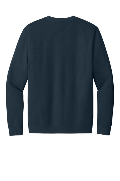 New Navy