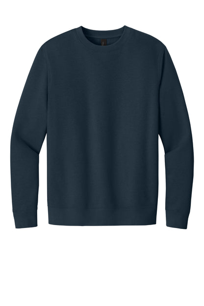 New Navy