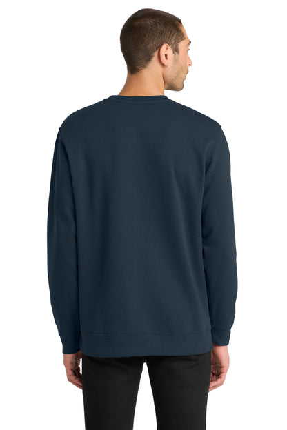 New Navy