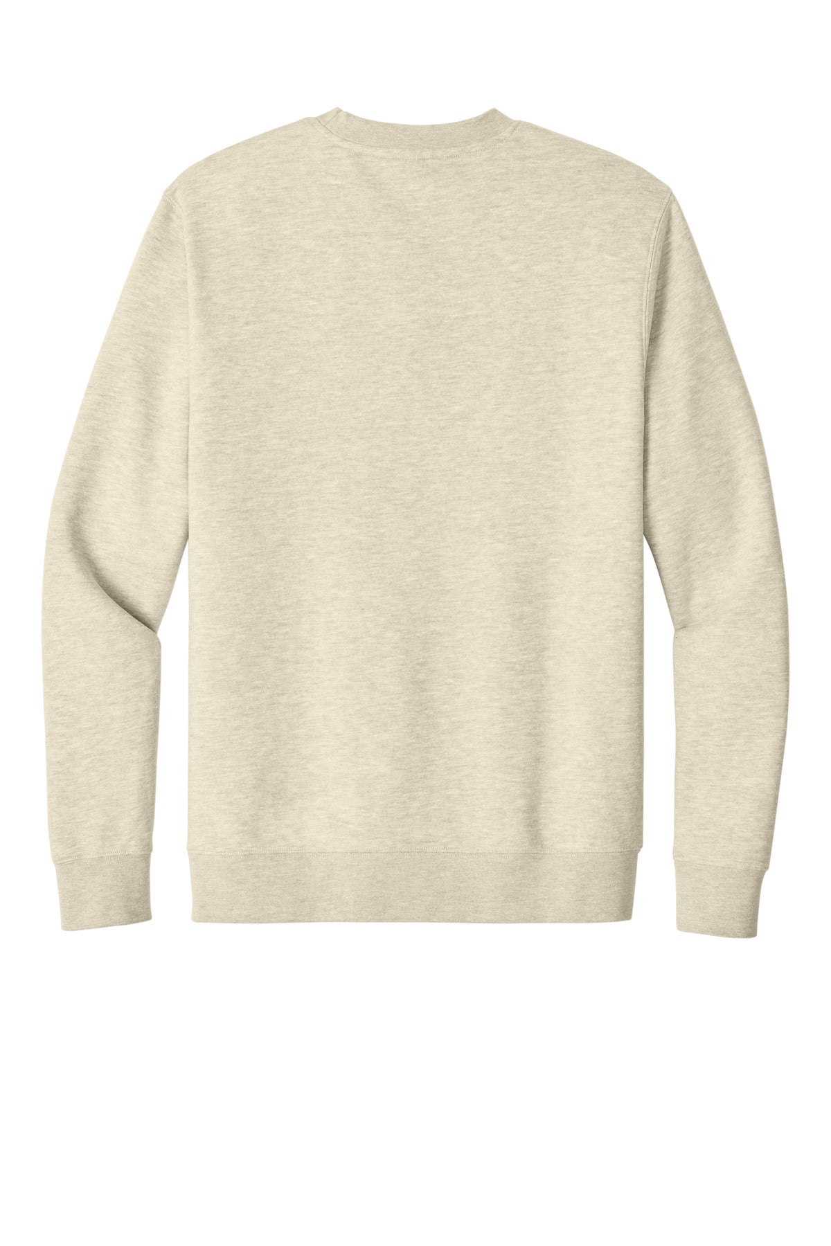 Oatmeal Heather