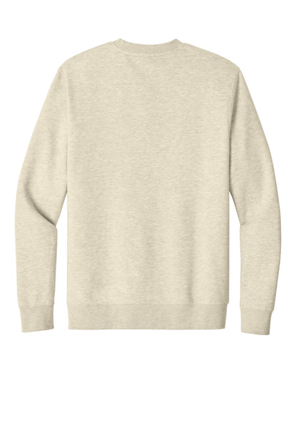 Oatmeal Heather