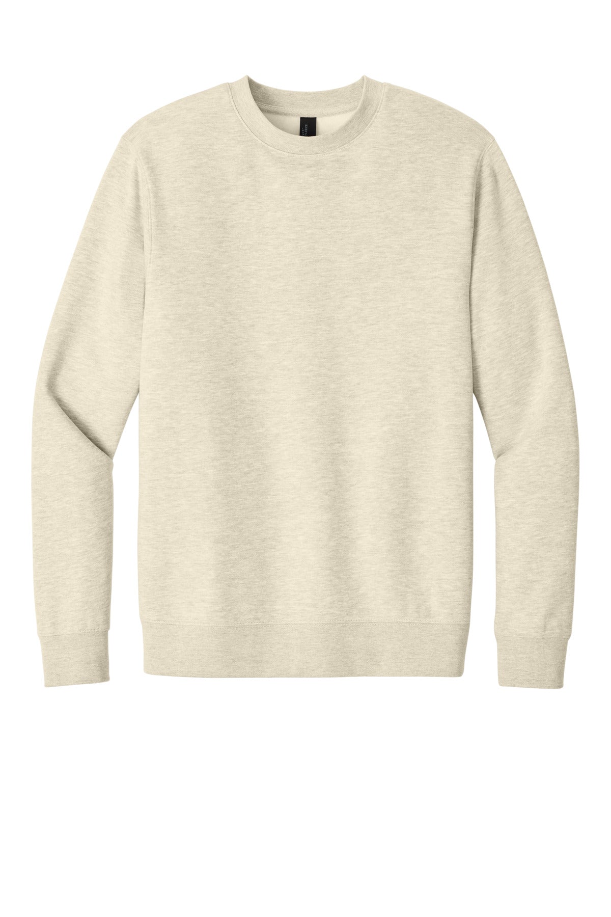 Oatmeal Heather