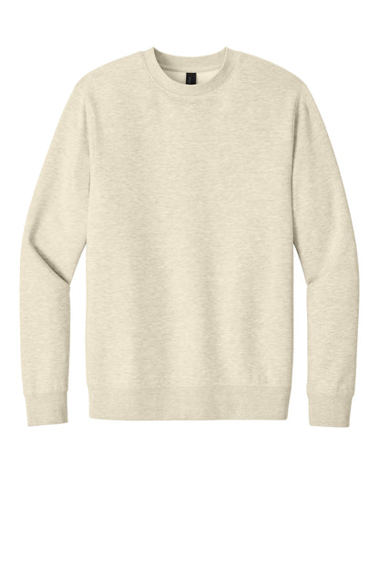 Oatmeal Heather