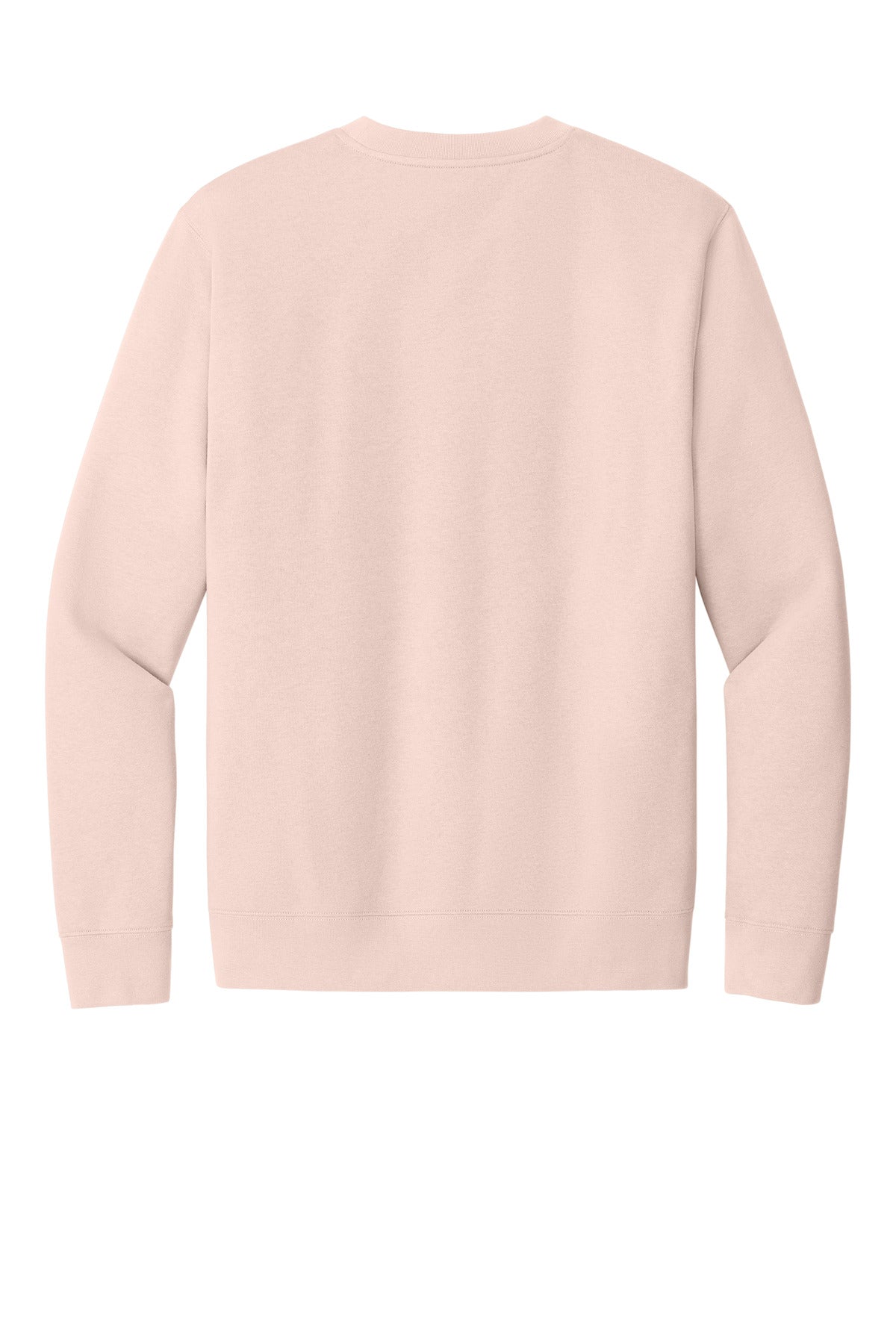 Rosewater Pink