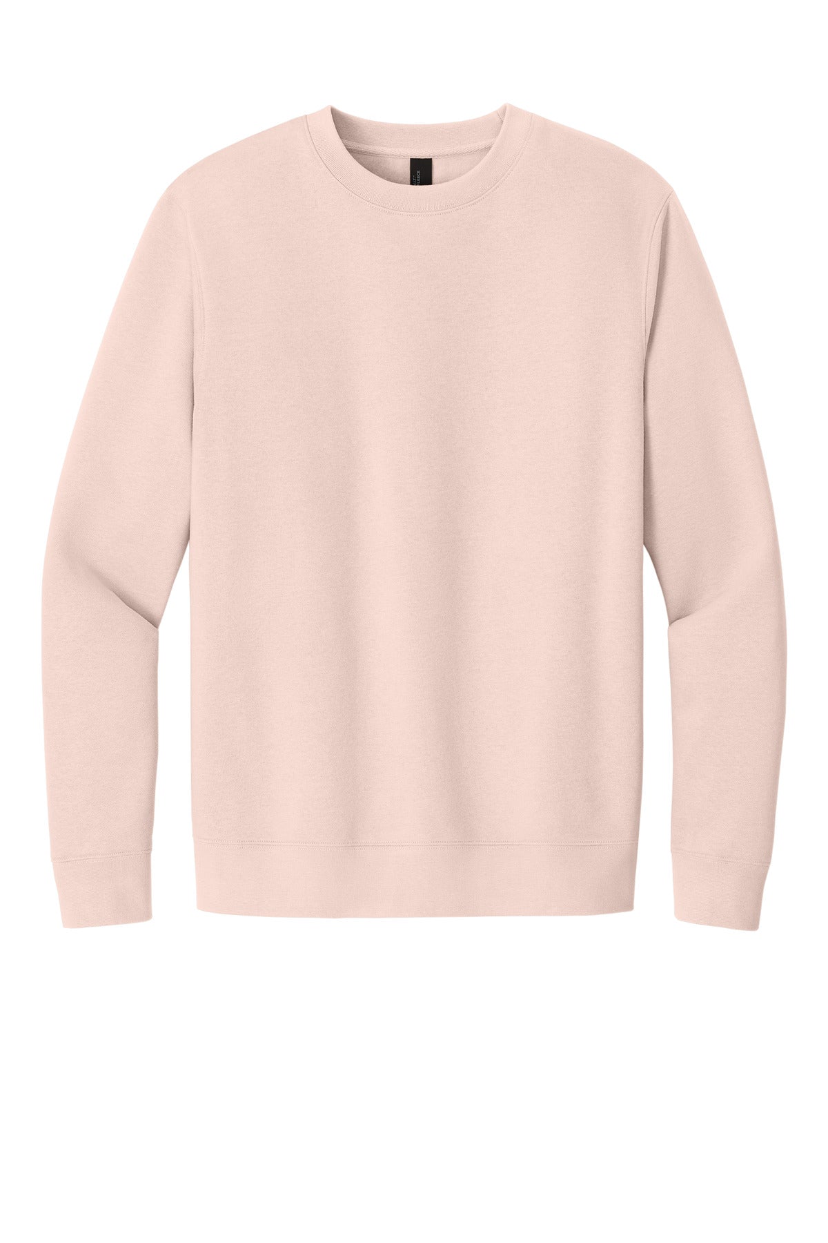 Rosewater Pink