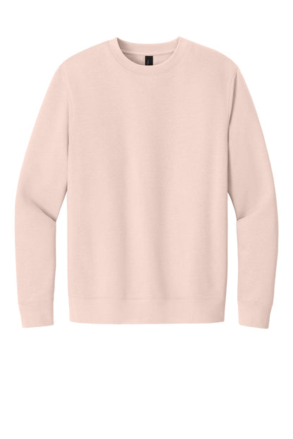 Rosewater Pink