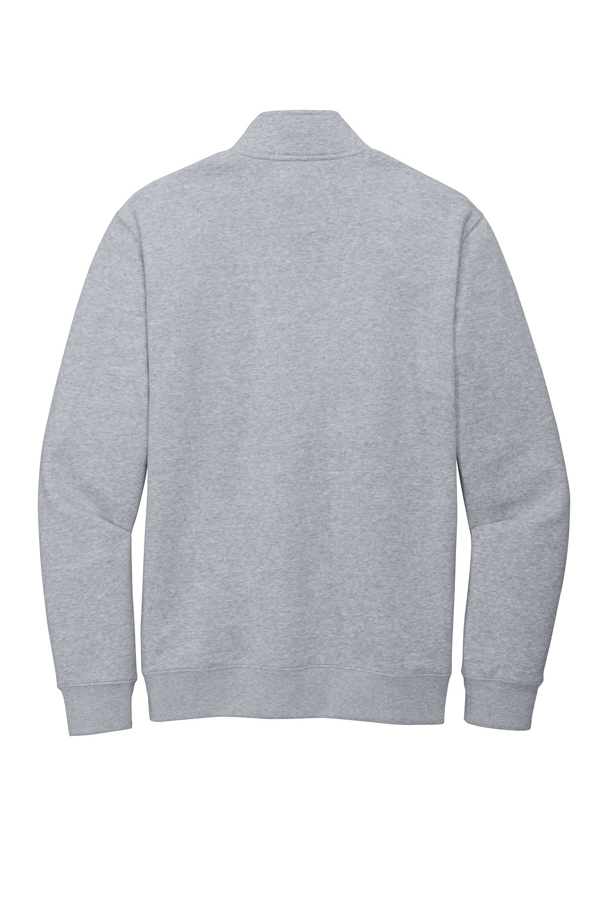 Light Heather Grey