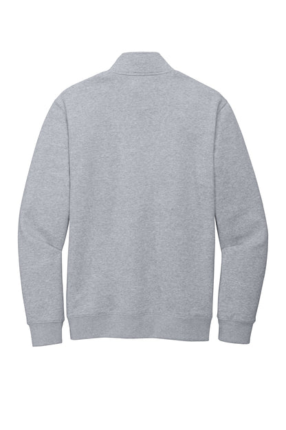 Light Heather Grey