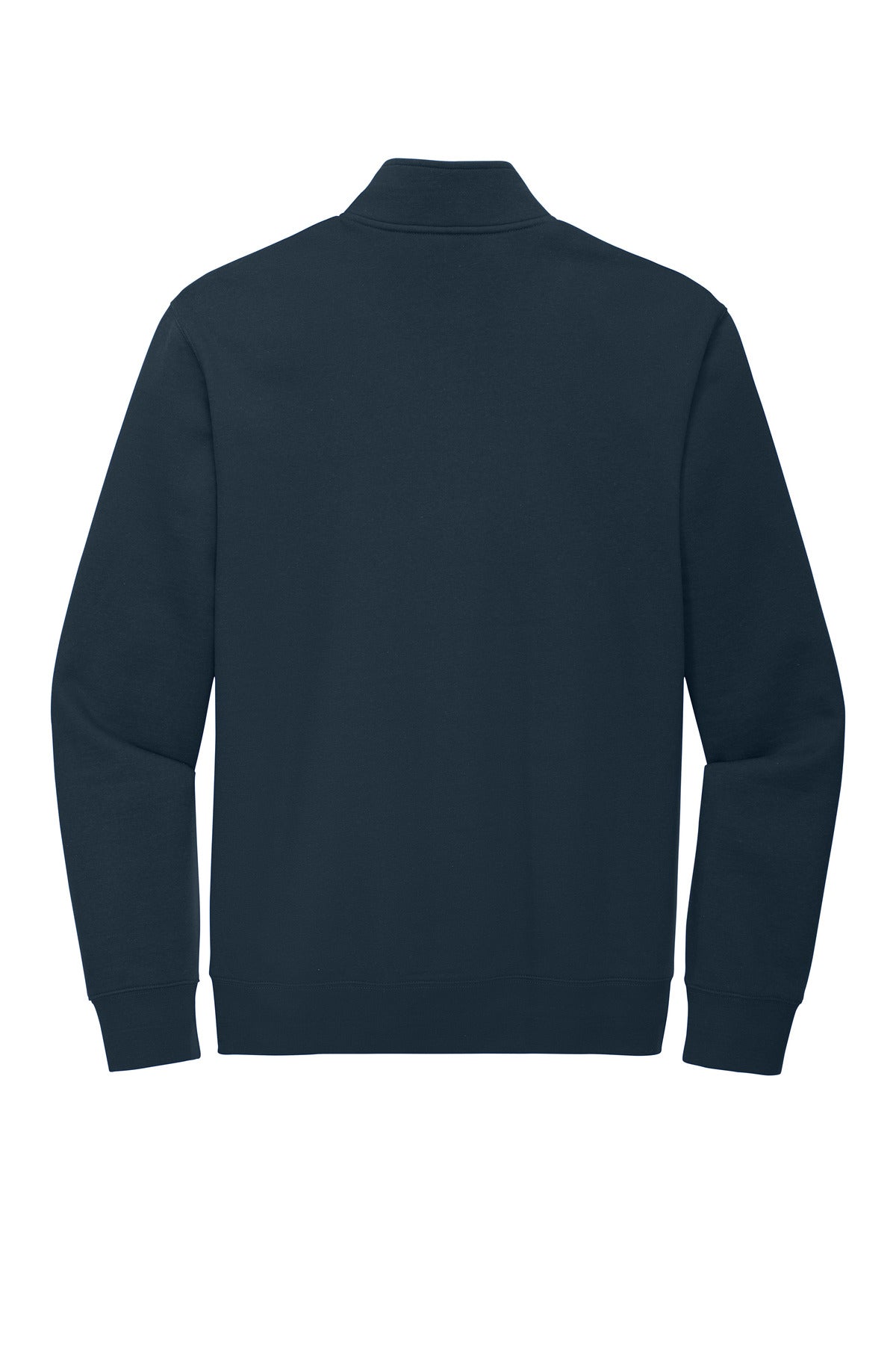 New Navy