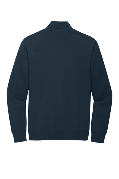 New Navy