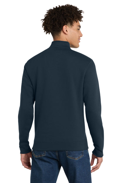 New Navy