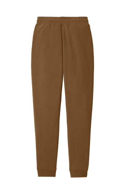 Duck Brown