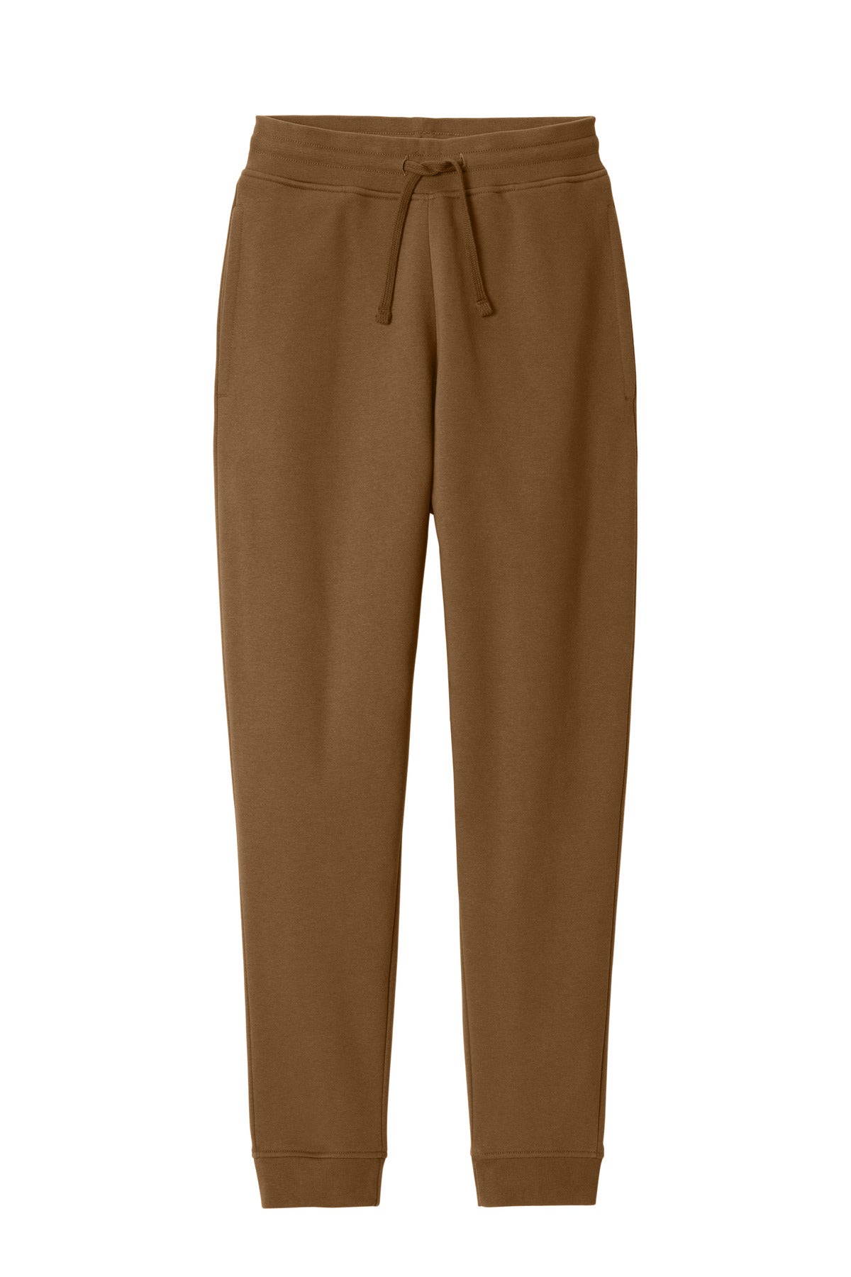 Duck Brown
