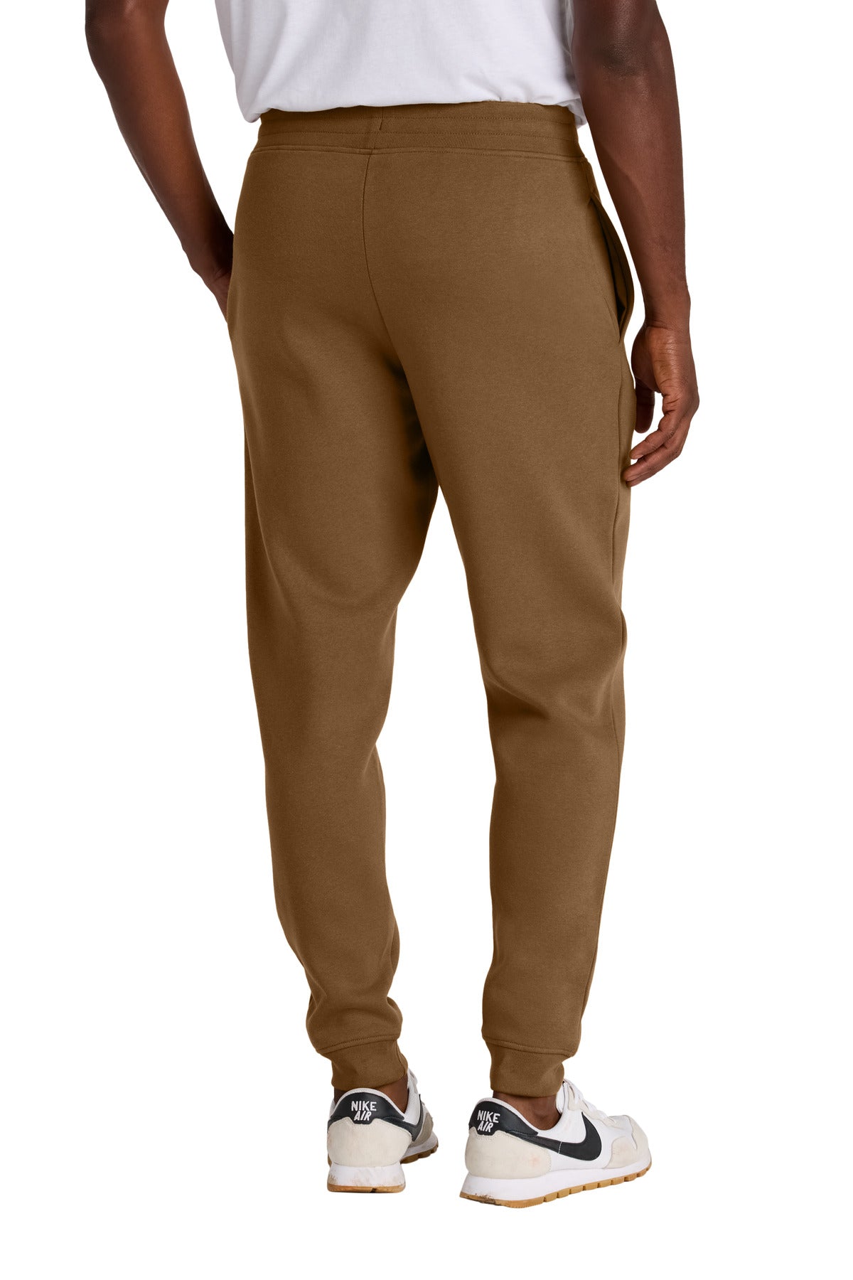 Duck Brown