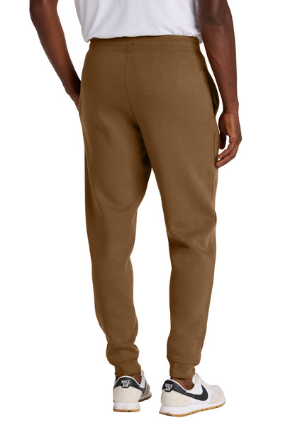 Duck Brown
