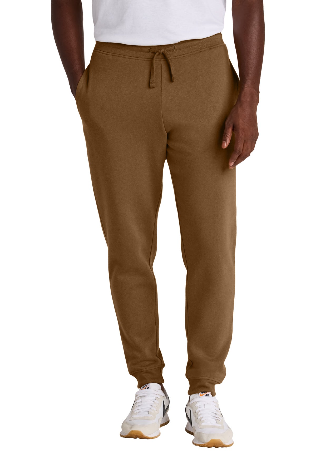 Duck Brown