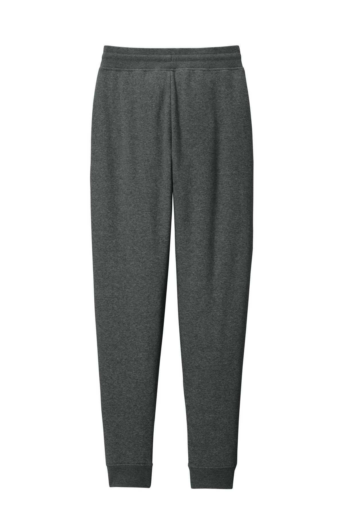 Heathered Charcoal