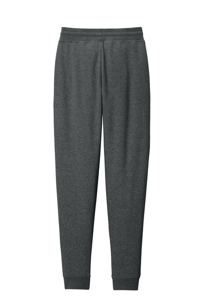 Heathered Charcoal