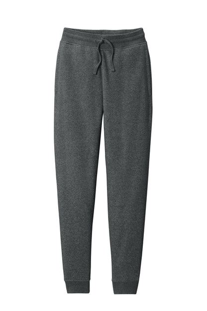 Heathered Charcoal
