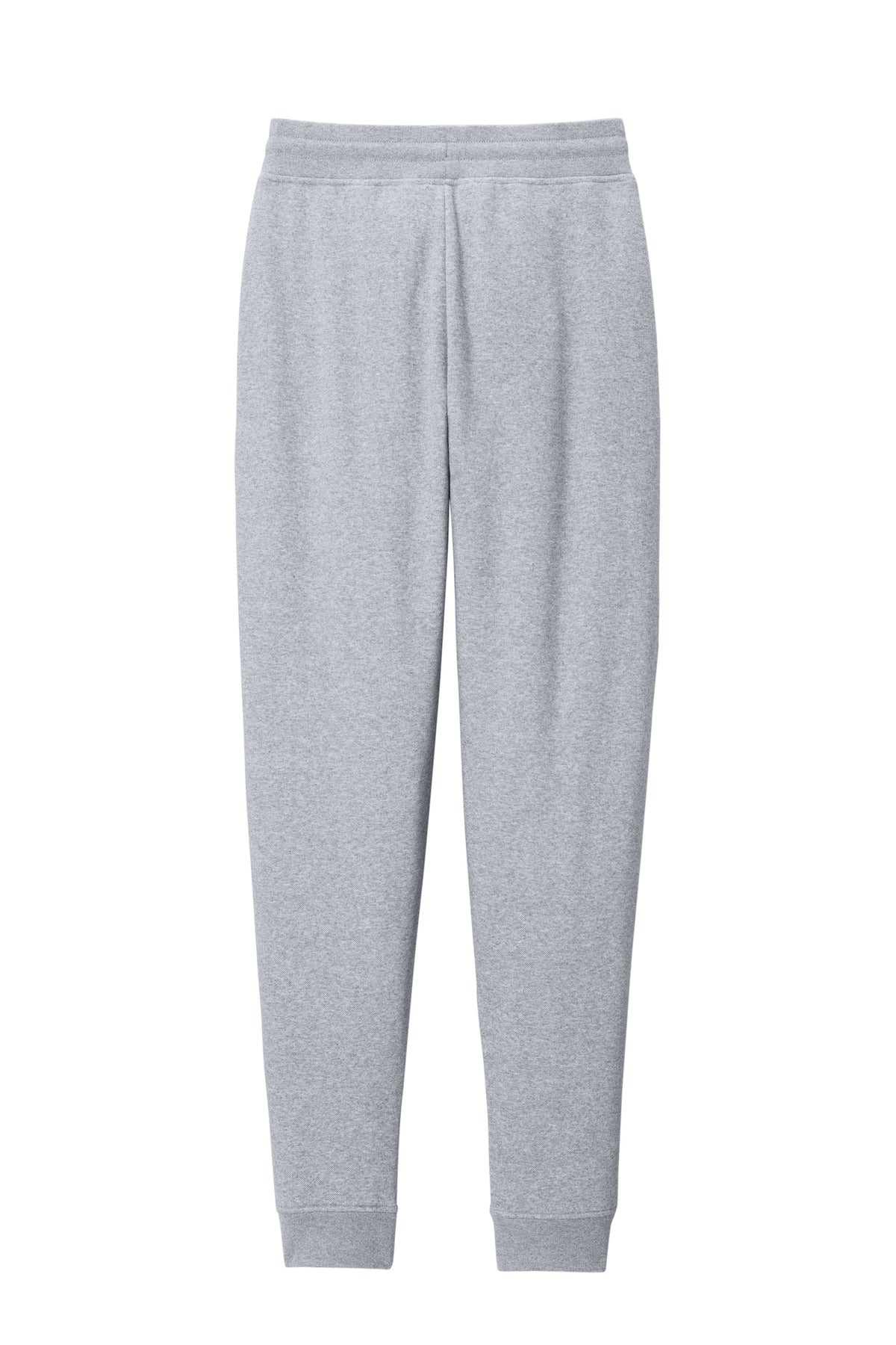 Light Heather Grey