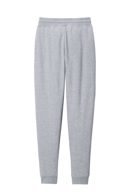 Light Heather Grey
