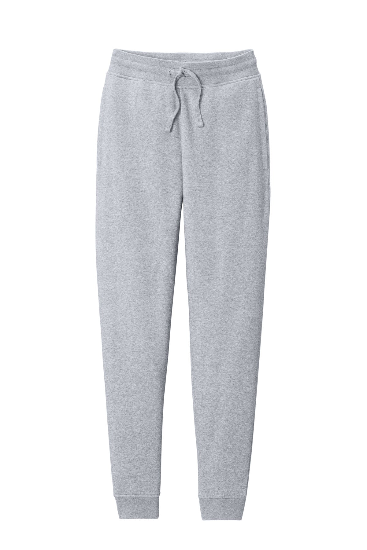 Light Heather Grey