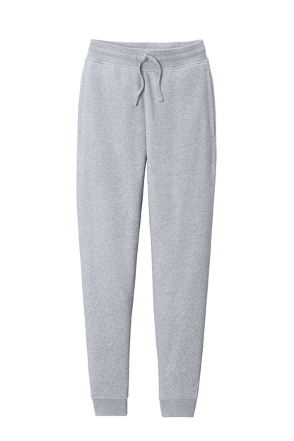 Light Heather Grey