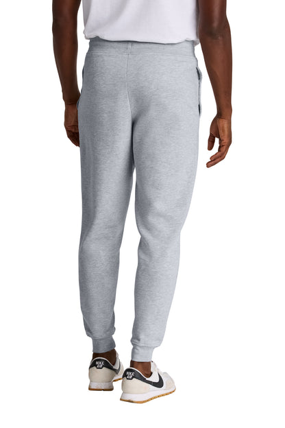 Light Heather Grey