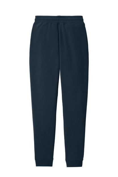 New Navy