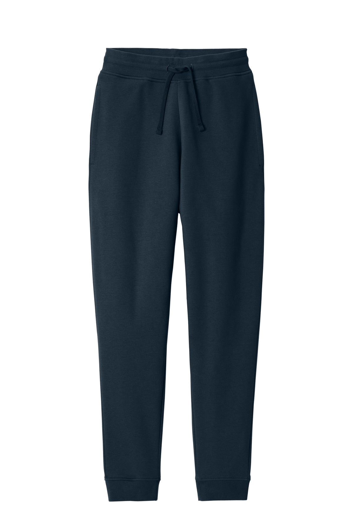 New Navy