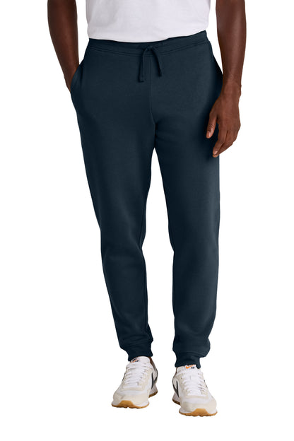 New Navy