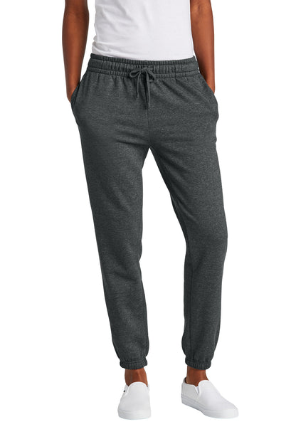 Heathered Charcoal