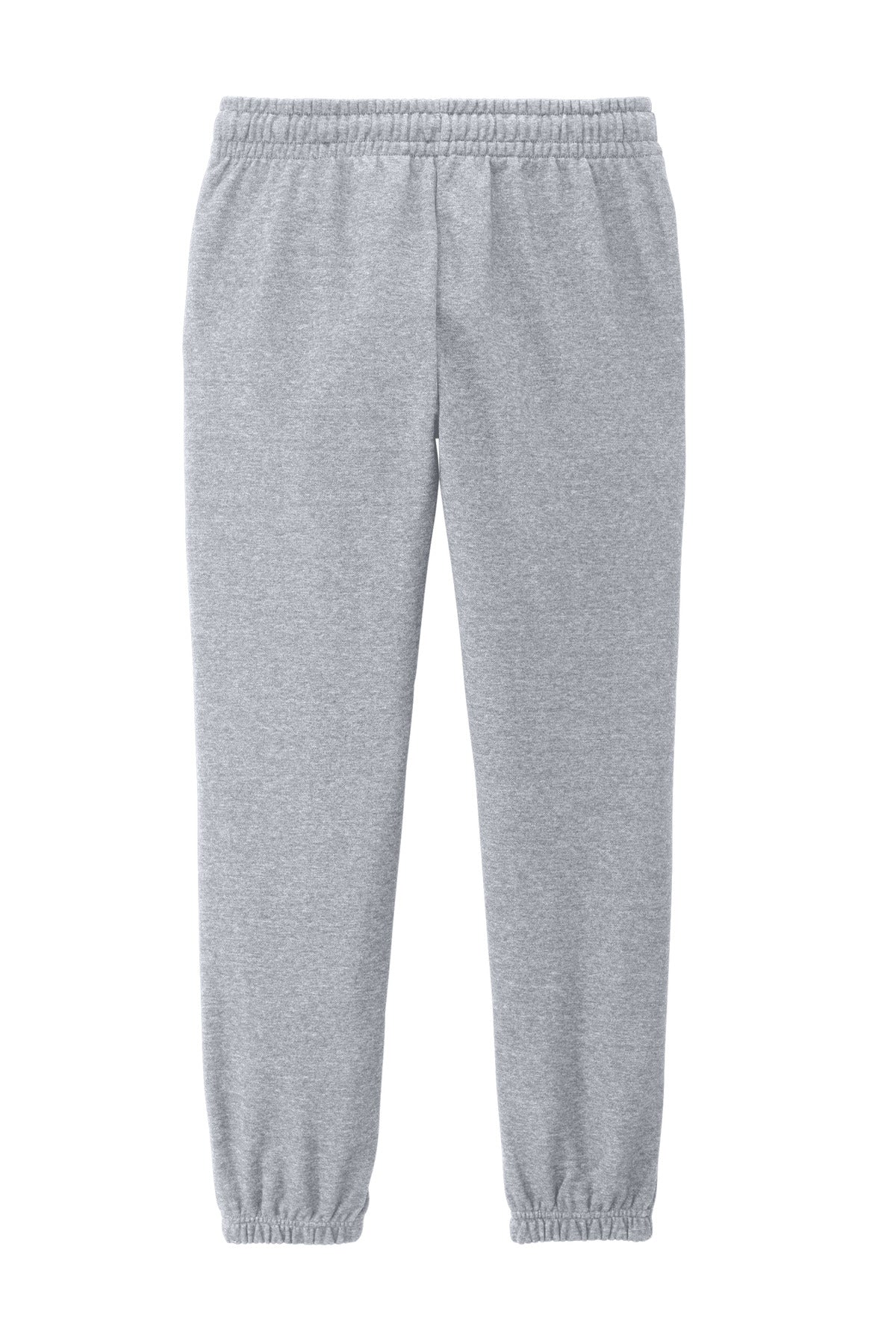 Light Heather Grey